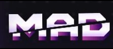 Mad Casino